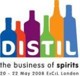 distil